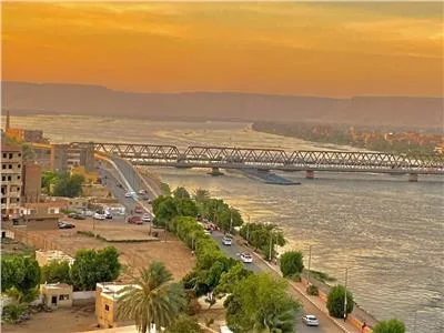 nagh-hammadi