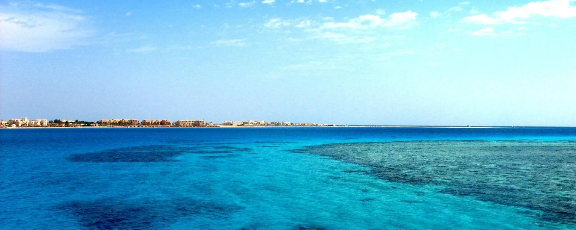 Safaga