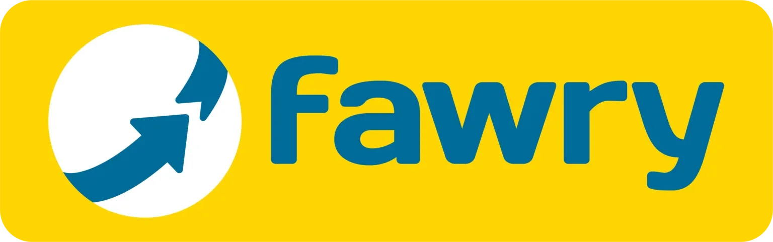 pay