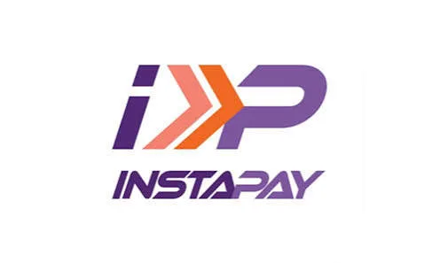 pay